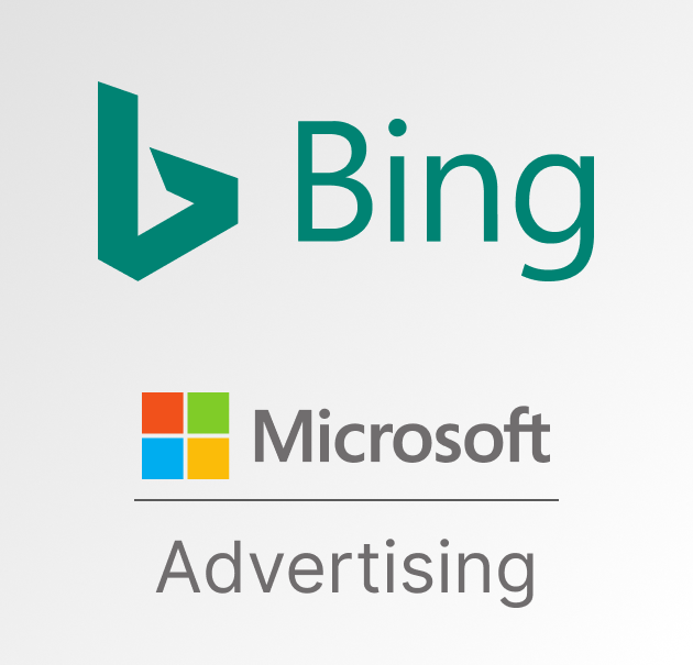 Awelio Microsoft Bing Ads