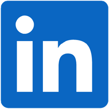 Awelio LinkedIn Logo