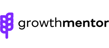GrowthMentor_Awelio_logo