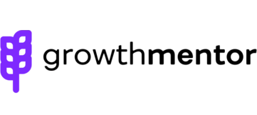 GrowthMentor_Awelio_logo