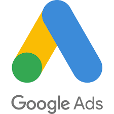 Awelio_Google-Ads_logo