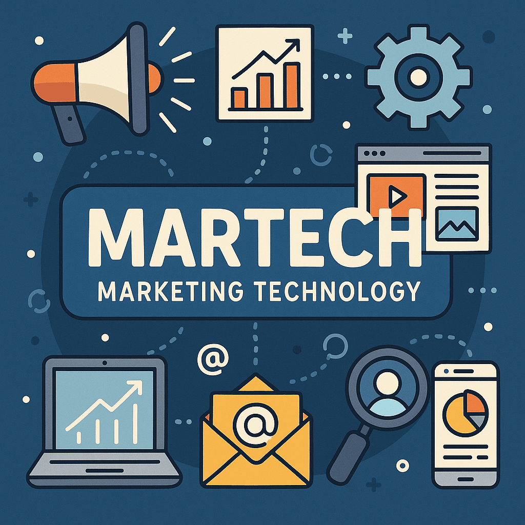 Awelio_MarTech