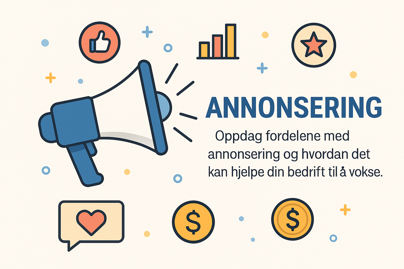 Awelio_annonsering_some