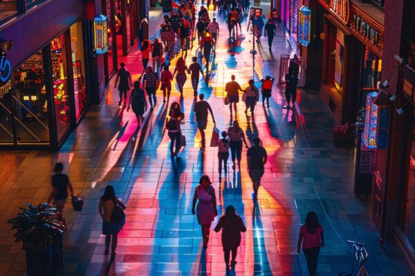 awelio_ai_cgi_cinematic-style-mall