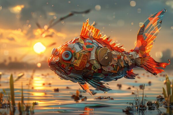 awelio_ai_cgi_fantasy-fish-made-plastic