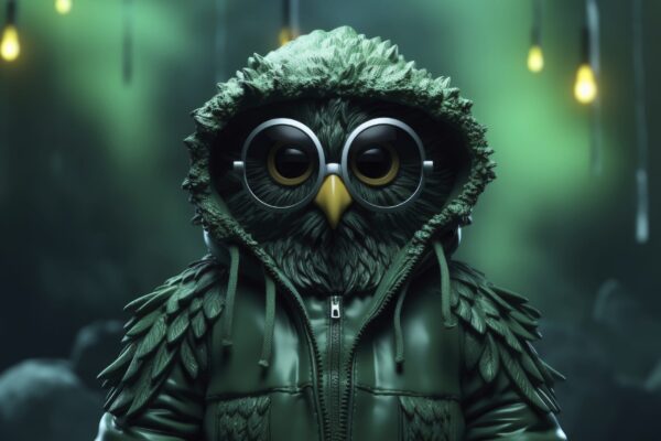 awelio_ai_cgi_view-3d-villain-bird