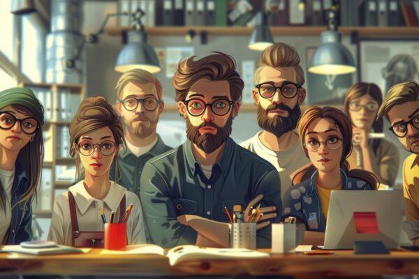 awelio_ai_cgi_work-team-digital-art