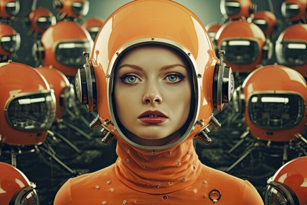 awelio_cgi_international-day-education-futuristic-style