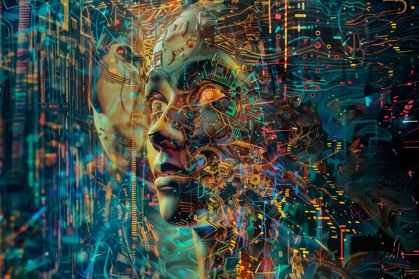 awelio_digital_marketing_digital-art-ai-technology-background