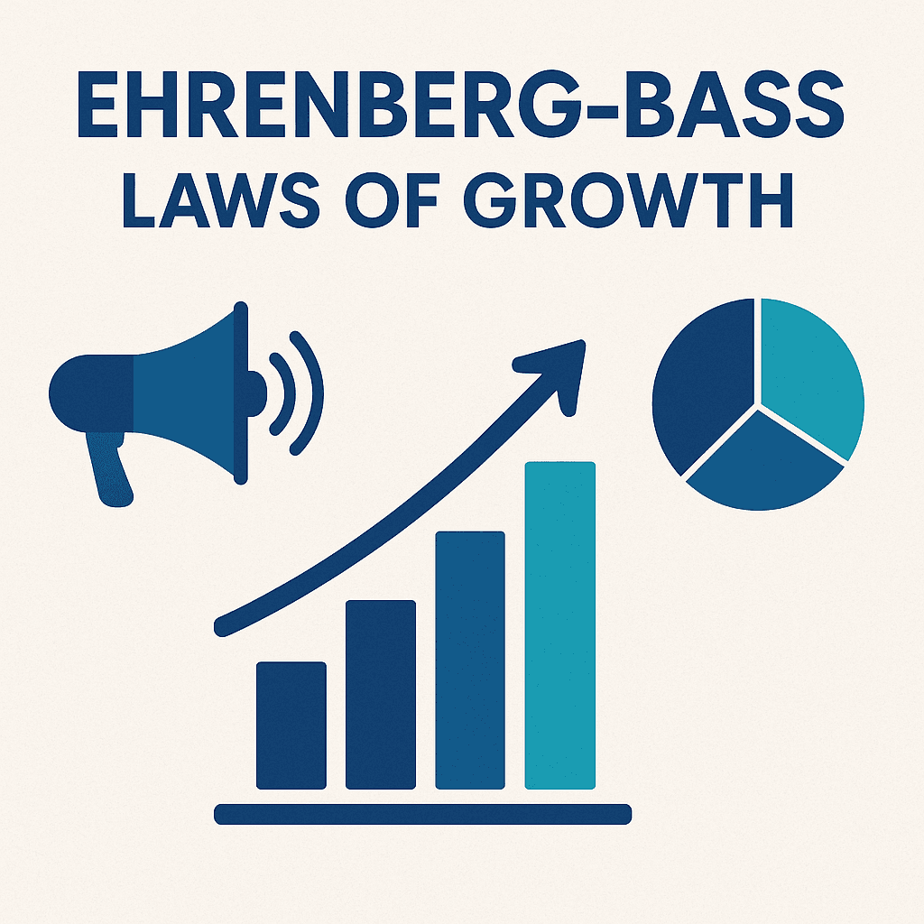 awelio_ehrenberg_bass_illustrasjon