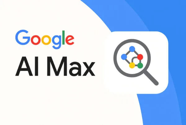 Awelio_GoogleAIMaxforSearch